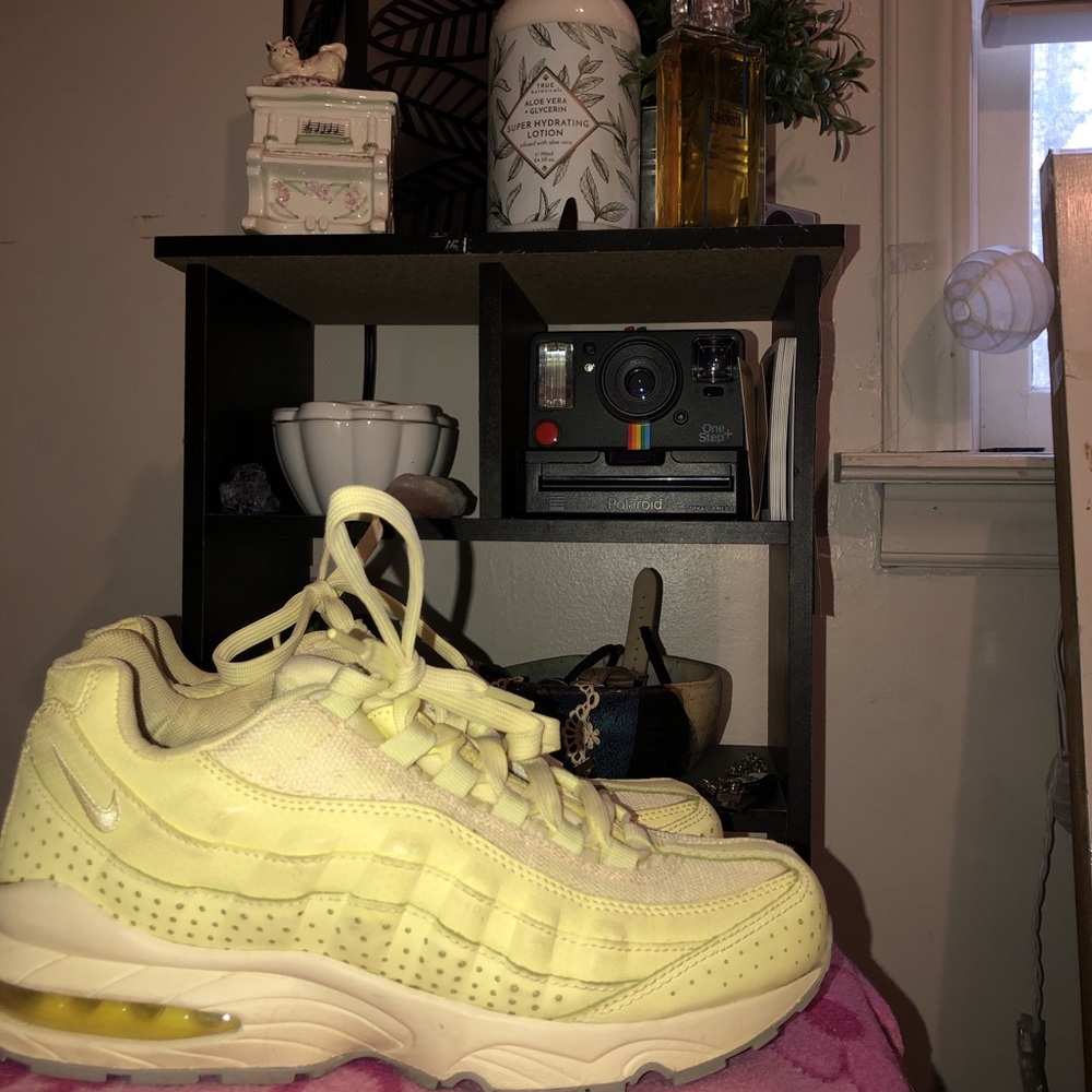 Nike Airmax